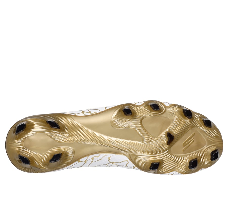 Skechers Skechers SKX_1.5 High Academy FG