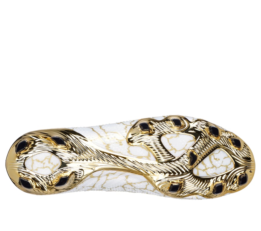 Skechers Skechers SKX_ 1.5 High Elite FG