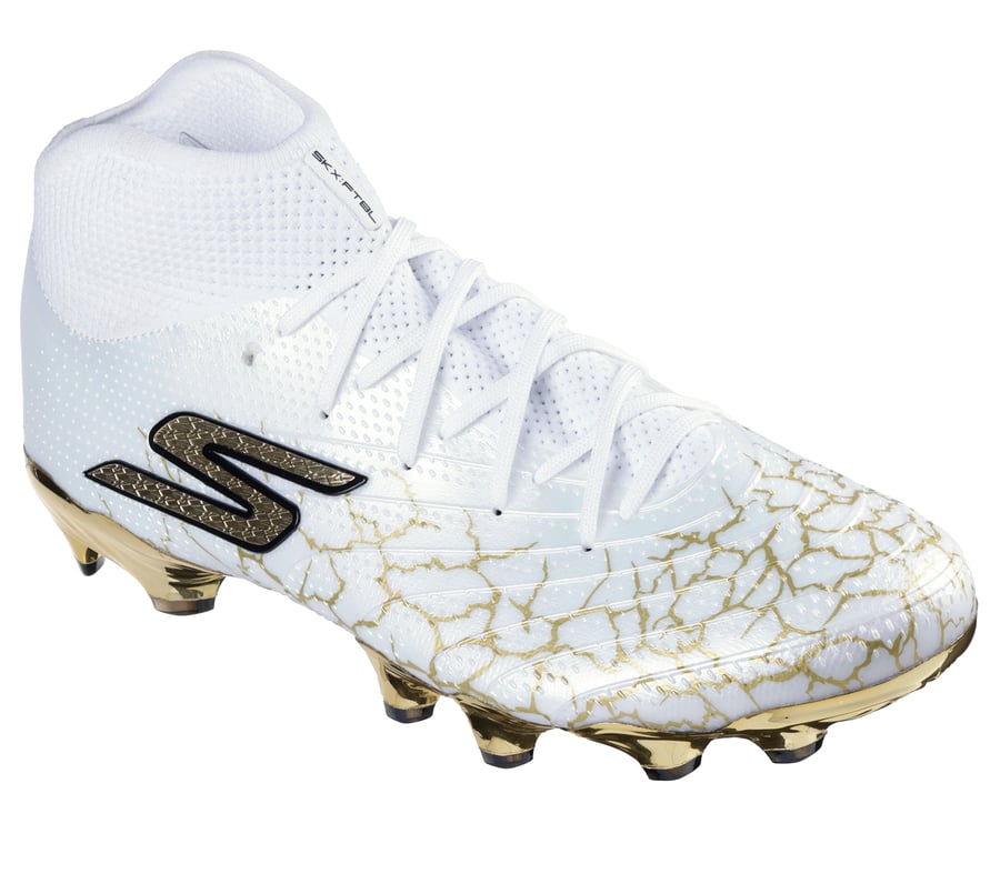 Skechers Skechers SKX_ 1.5 High Elite FG