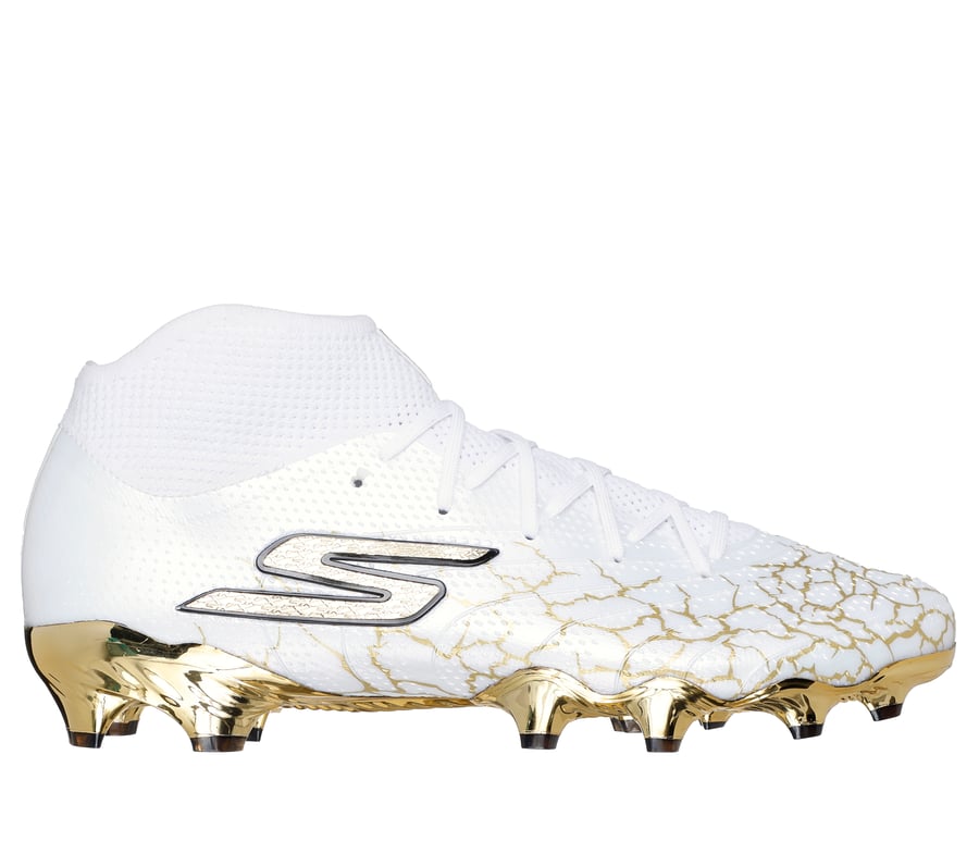 Skechers Skechers SKX_ 1.5 High Elite FG