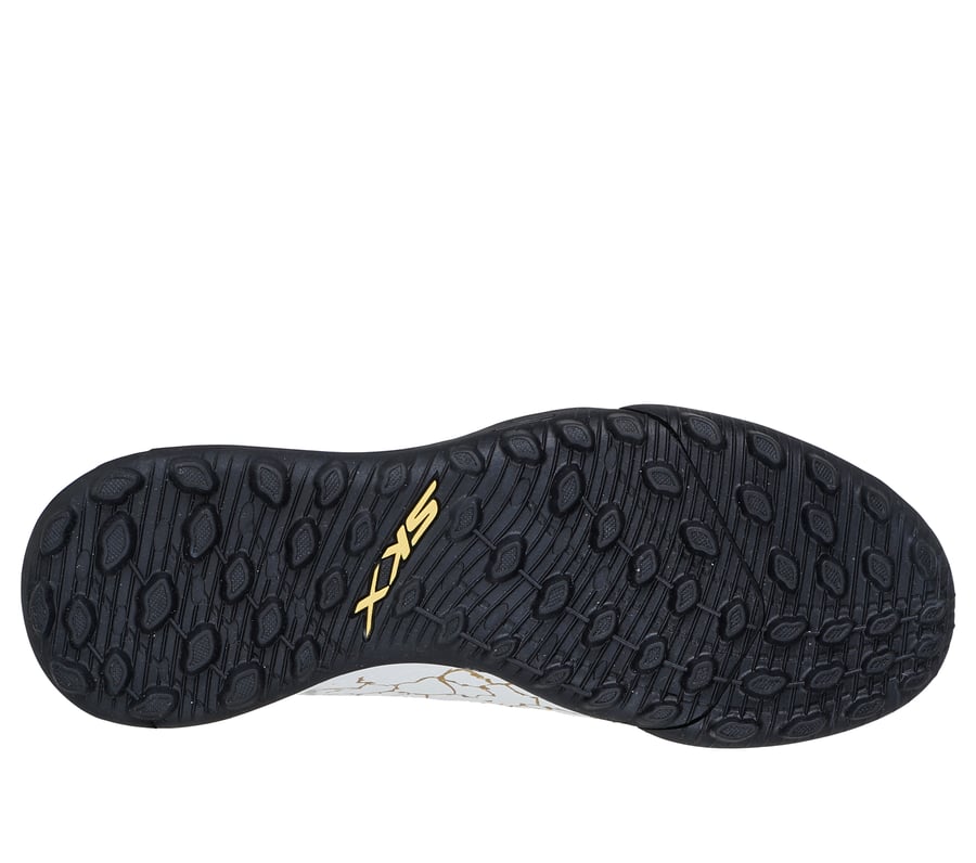 Skechers Skechers SKX_1.5 High Jr Youth TF