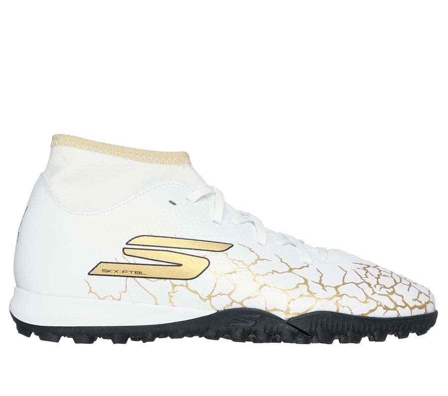 Skechers Skechers SKX_1.5 High Jr Youth TF