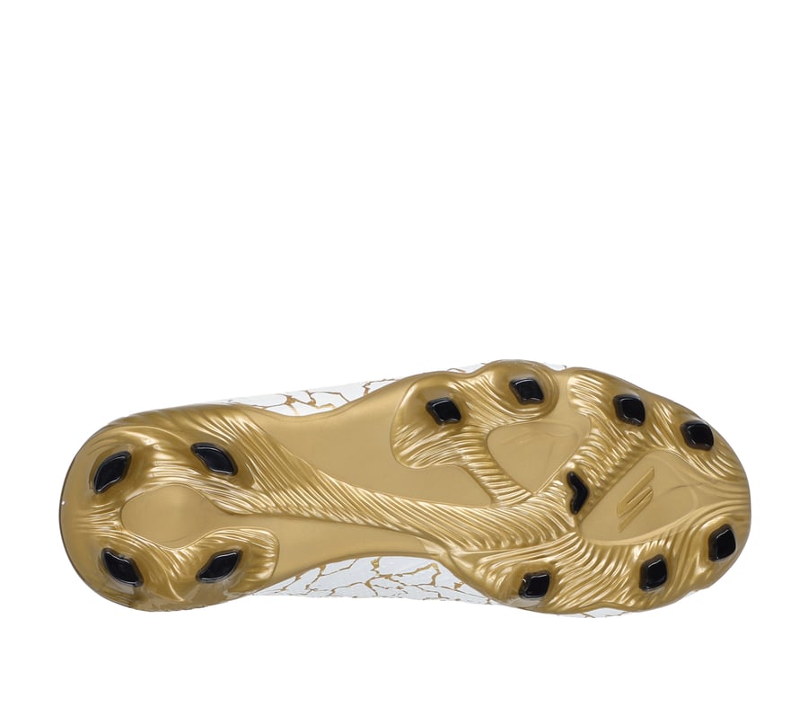 Skechers Skechers SKX_ 1.5 Jr Td FG