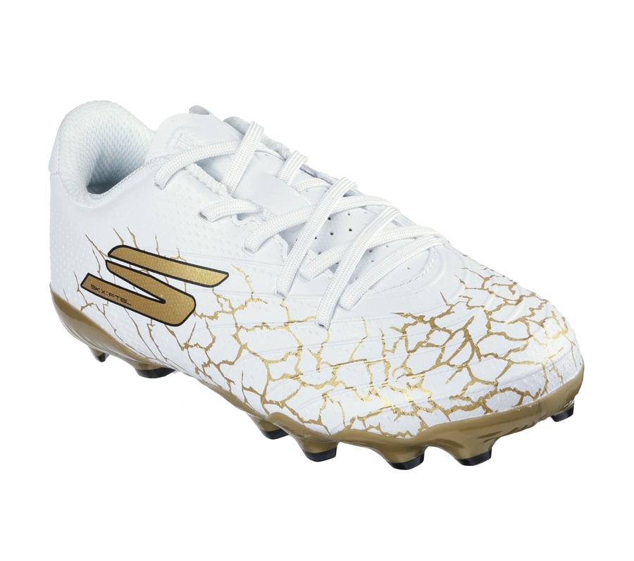 Skechers Skechers SKX_ 1.5 Jr Td FG