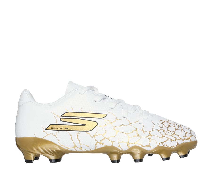 Skechers Skechers SKX_ 1.5 Jr Td FG