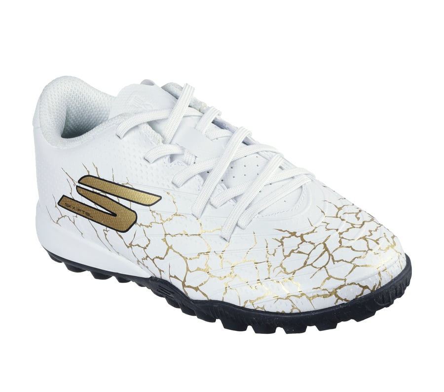 Skechers Skechers SKX_ 1.5 Jr Td TF