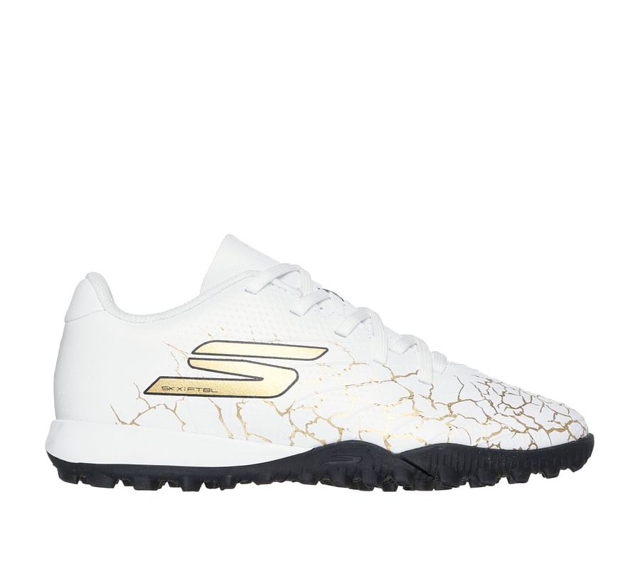 Skechers Skechers SKX_ 1.5 Jr Td TF