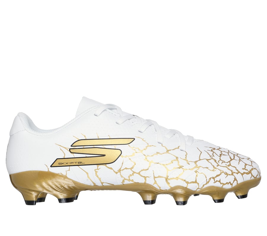 Skechers Skechers SKX_ 1.5 Jr Youth FG