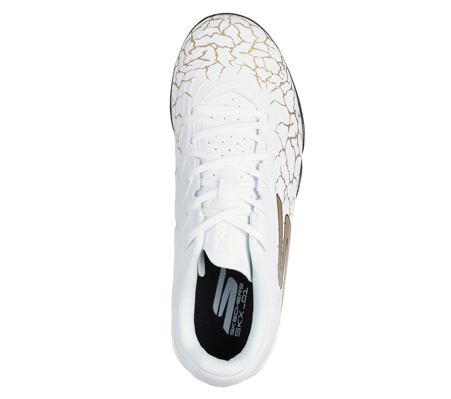 Skechers Skechers SKX_1.5 Jr Youth TF