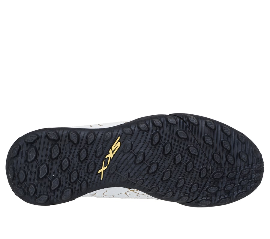 Skechers Skechers SKX_1.5 Jr Youth TF