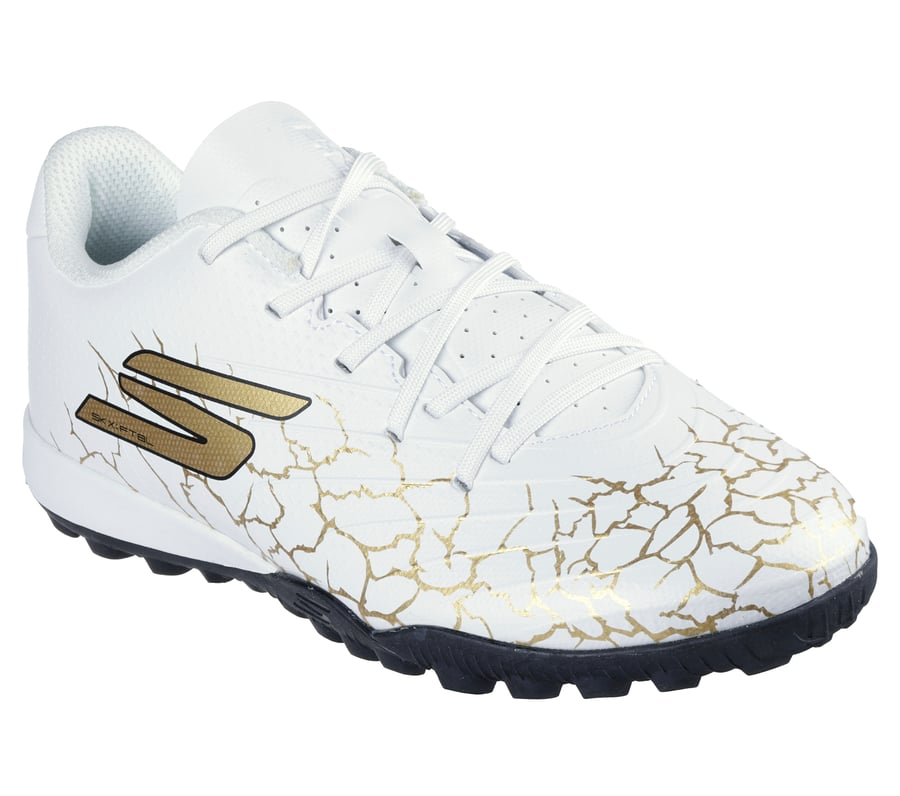 Skechers Skechers SKX_1.5 Jr Youth TF