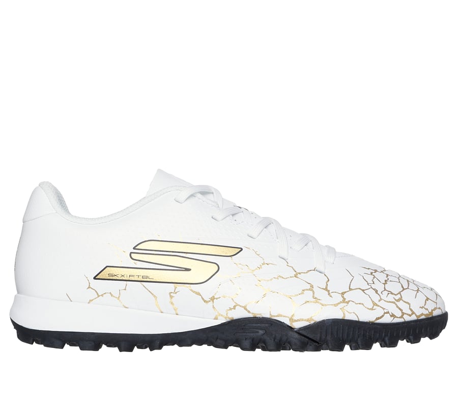 Skechers Skechers SKX_1.5 Jr Youth TF