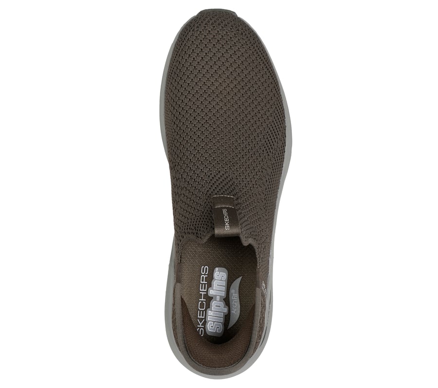 Skechers Skechers Slip-ins: Arch Fit 2.0 - Crayn