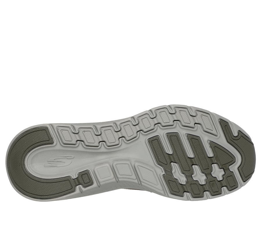 Skechers Skechers Slip-ins: Arch Fit 2.0 - Crayn