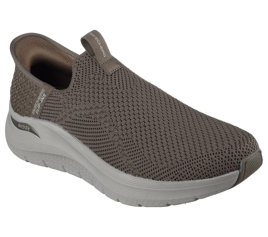 Skechers Skechers Slip-ins: Arch Fit 2.0 - Crayn