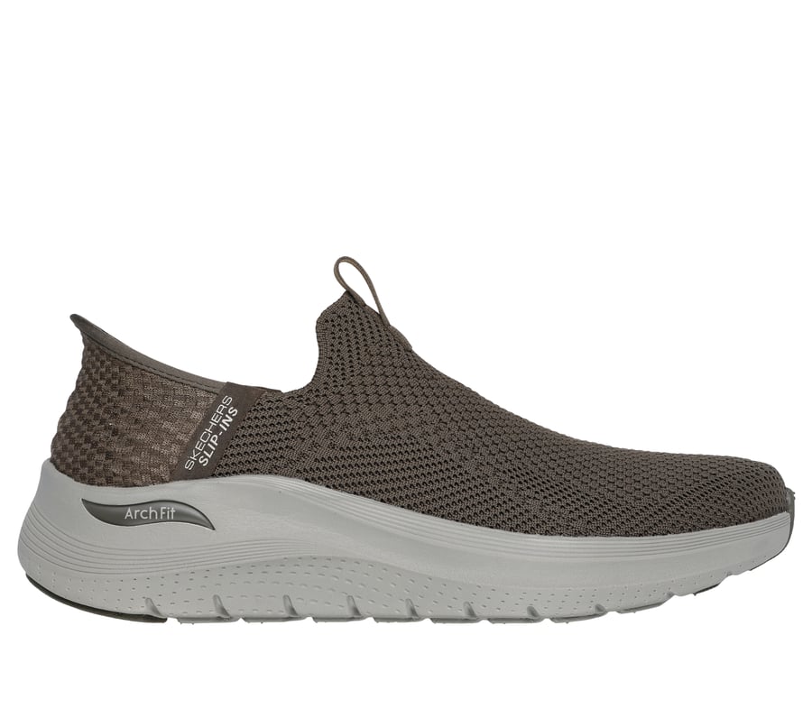 Skechers Skechers Slip-ins: Arch Fit 2.0 - Crayn