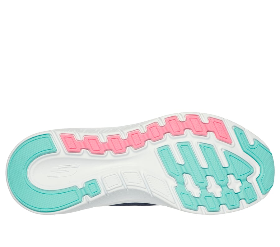 Skechers Skechers Slip-ins: Arch Fit 2.0 - Easy Chic