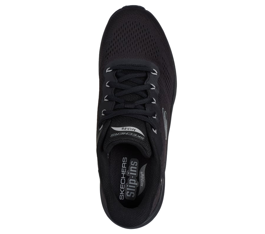 Skechers Skechers Slip-ins: Arch Fit 2.0 - Lestur