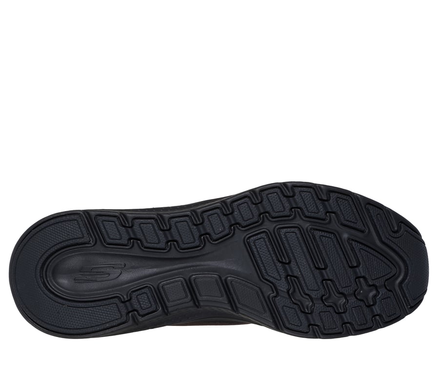 Skechers Skechers Slip-ins: Arch Fit 2.0 - Lestur
