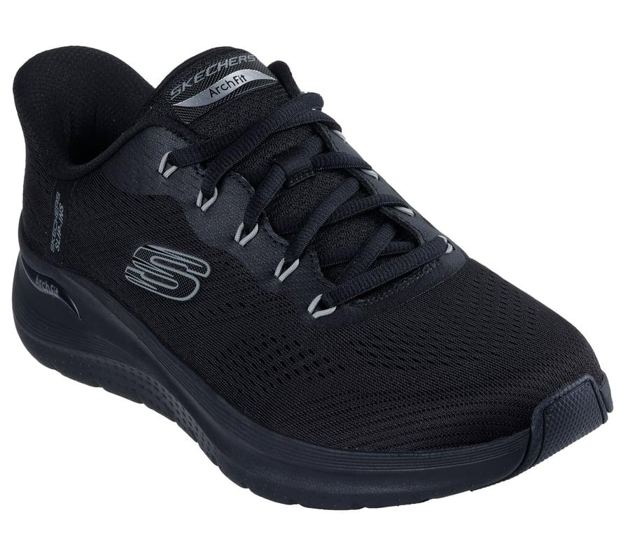 Skechers Skechers Slip-ins: Arch Fit 2.0 - Lestur