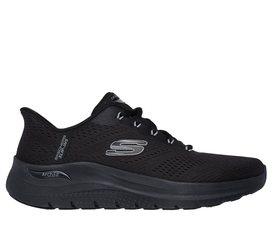 Skechers Skechers Slip-ins: Arch Fit 2.0 - Lestur