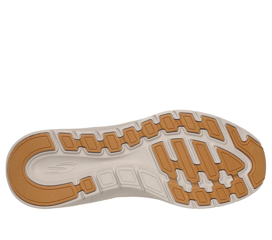 Skechers Skechers Slip-ins: Arch Fit 2.0 - Look Ahead