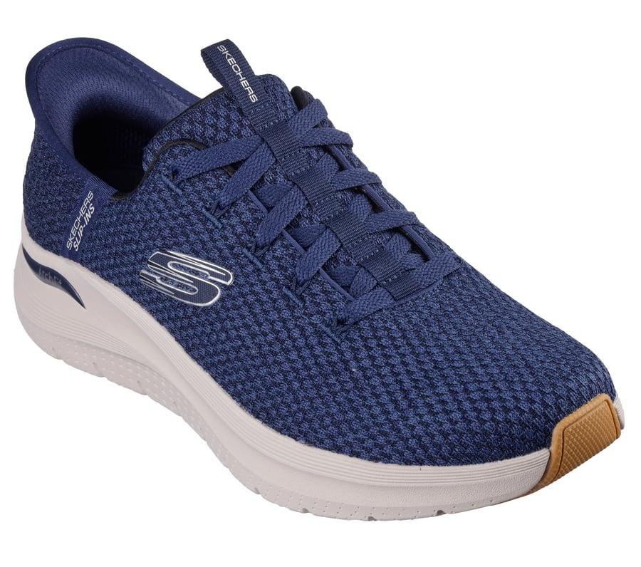 Skechers Skechers Slip-ins: Arch Fit 2.0 - Look Ahead