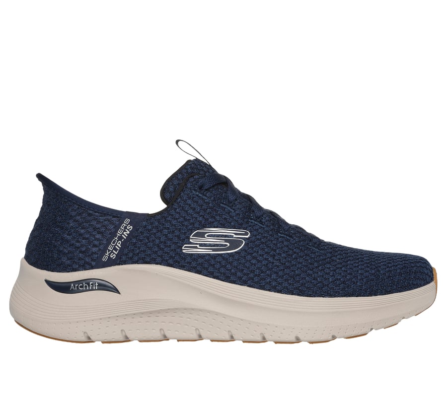 Skechers Skechers Slip-ins: Arch Fit 2.0 - Look Ahead