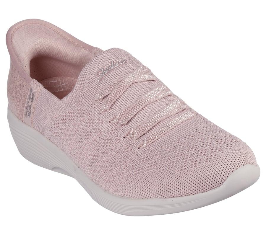 Skechers Skechers Slip-ins: Arya - Swiftly