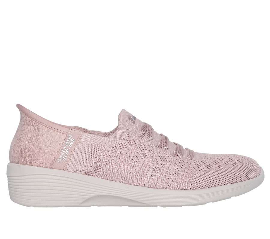 Skechers Skechers Slip-ins: Arya - Swiftly