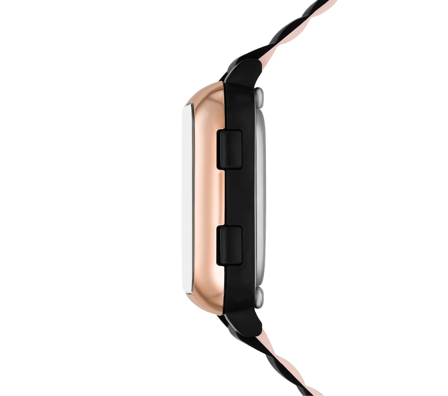 Skechers Skechers Slip-ins: Beckworth Watch