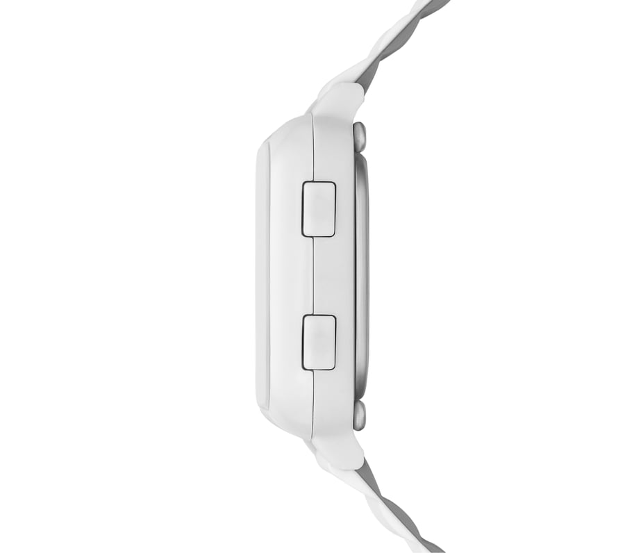 Skechers Skechers Slip-ins: Beckworth Watch