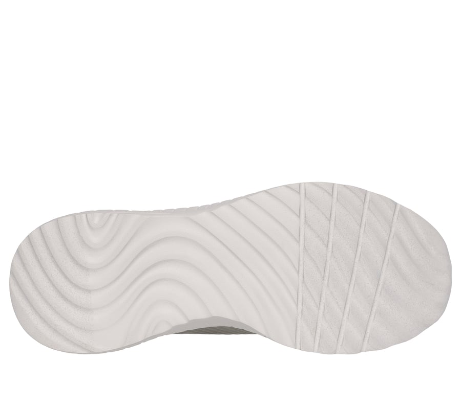 Skechers Skechers Slip-ins: BOBS Sport Squad Chaos