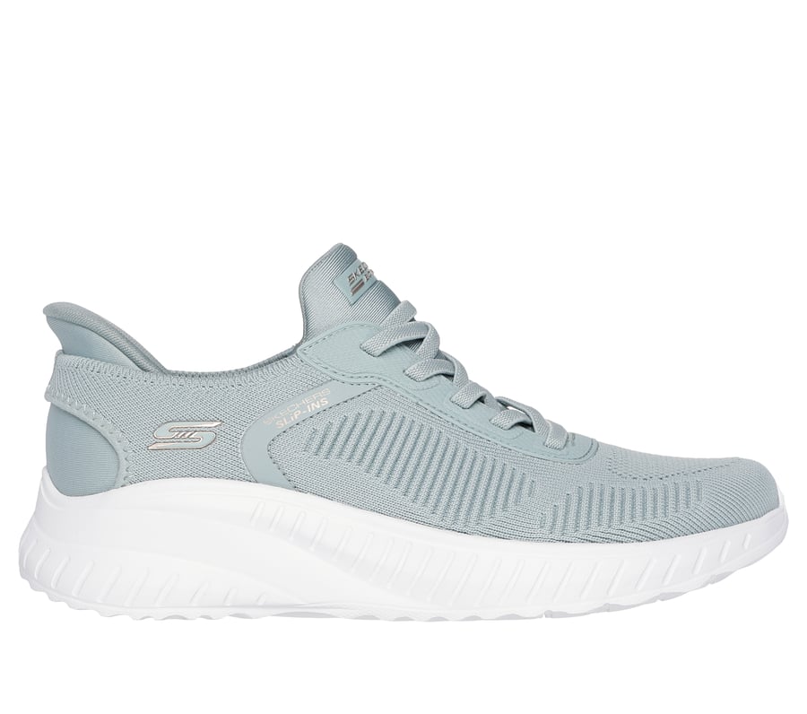 Skechers Skechers Slip-ins: BOBS Sport Squad Chaos