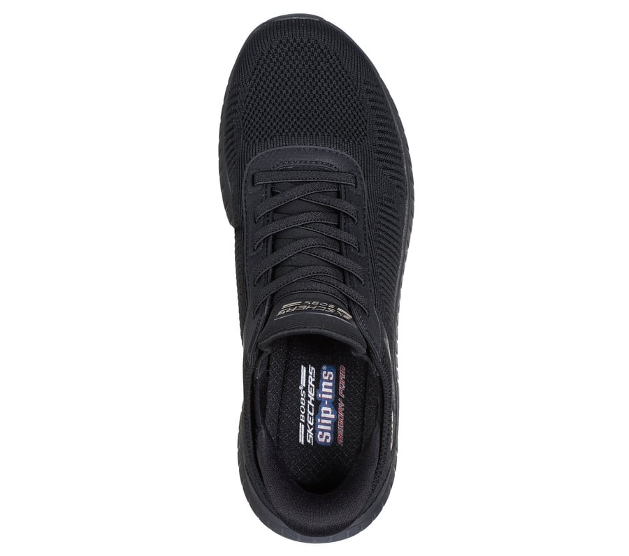 Skechers Skechers Slip-ins: BOBS Sport Squad Chaos