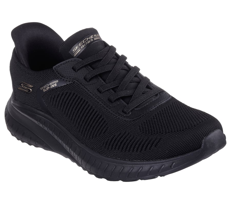 Skechers Skechers Slip-ins: BOBS Sport Squad Chaos