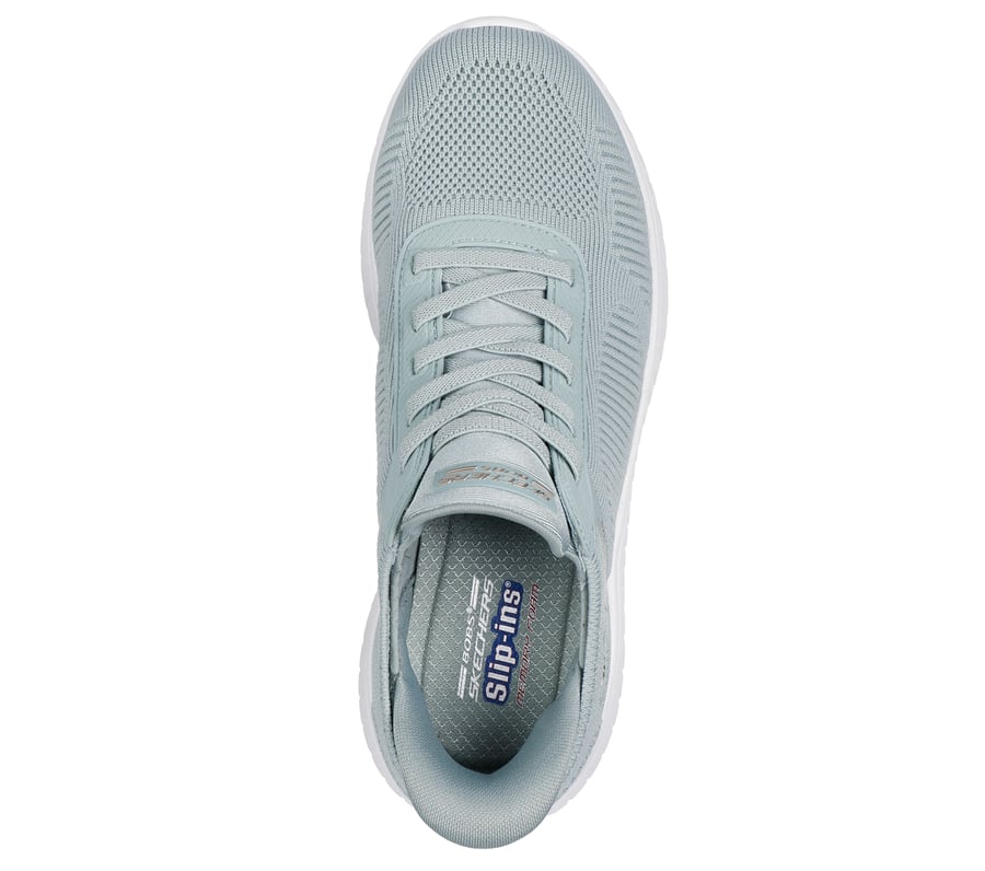 Skechers Skechers Slip-ins: BOBS Sport Squad Chaos