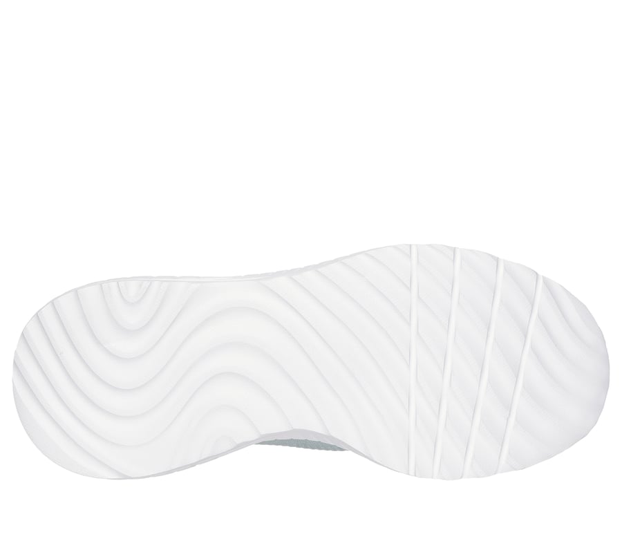 Skechers Skechers Slip-ins: BOBS Sport Squad Chaos