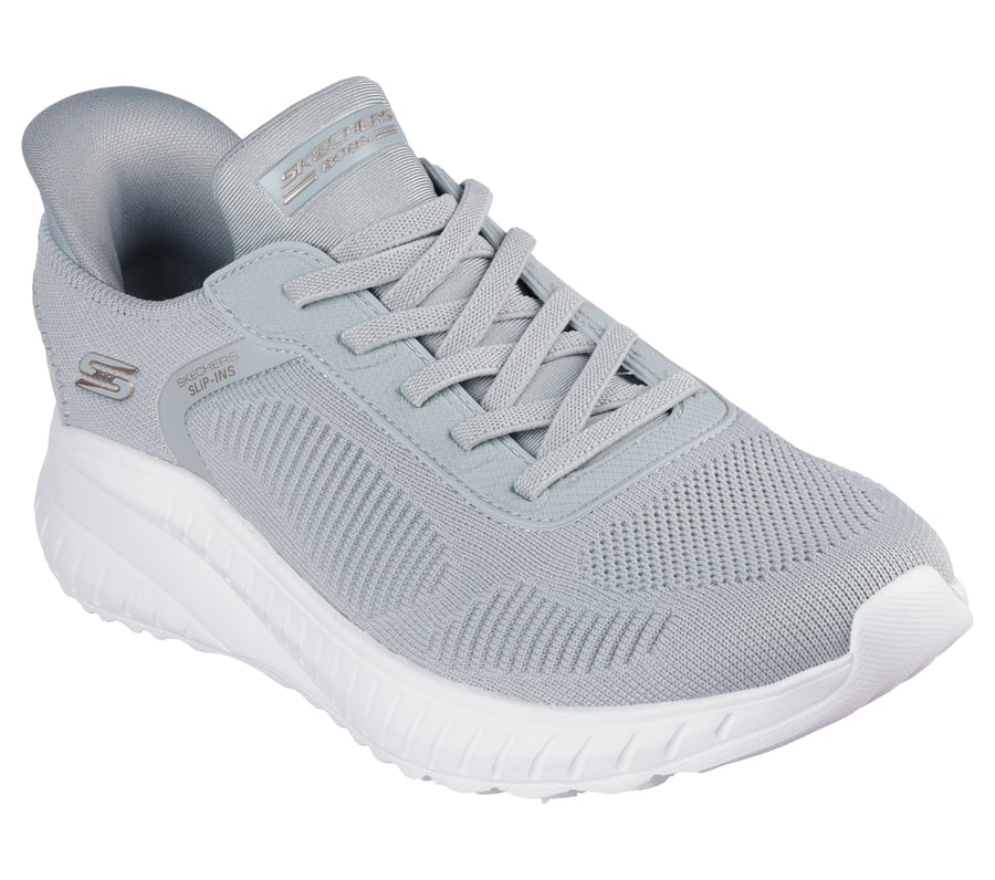 Skechers Skechers Slip-ins: BOBS Sport Squad Chaos