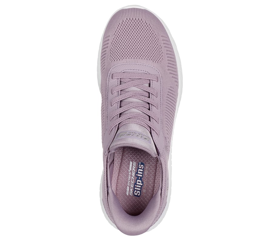Skechers Skechers Slip-ins: BOBS Sport Squad Chaos