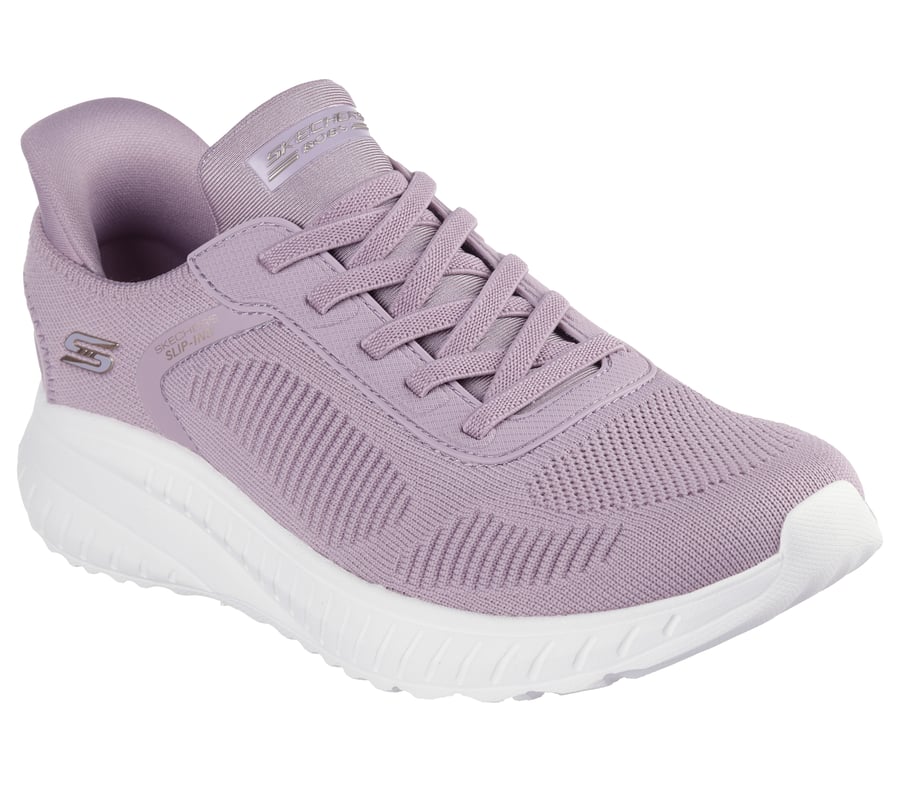 Skechers Skechers Slip-ins: BOBS Sport Squad Chaos