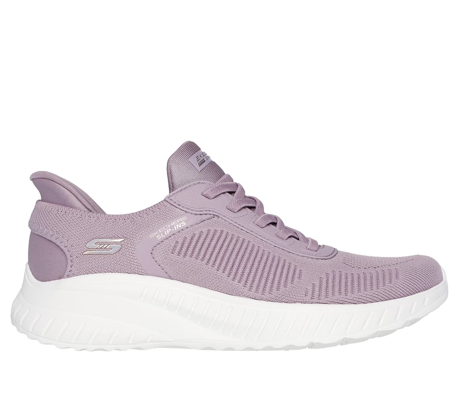 Skechers Skechers Slip-ins: BOBS Sport Squad Chaos