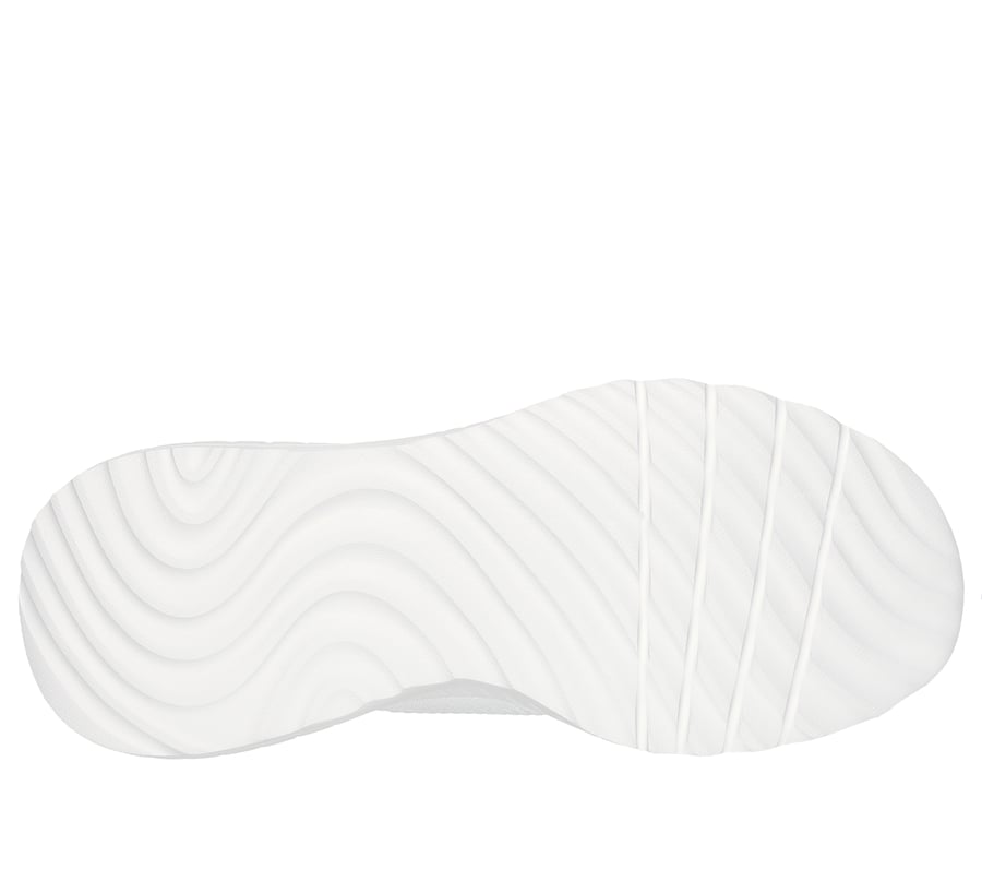 Skechers Skechers Slip-ins: BOBS Sport Squad Chaos