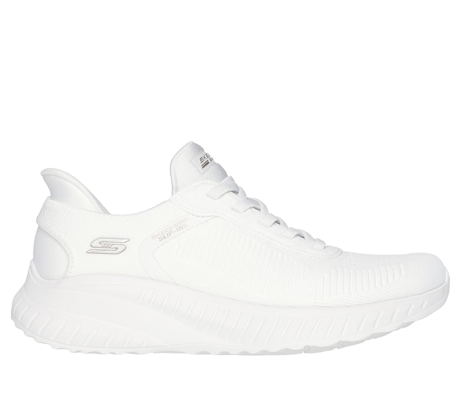 Skechers Skechers Slip-ins: BOBS Sport Squad Chaos