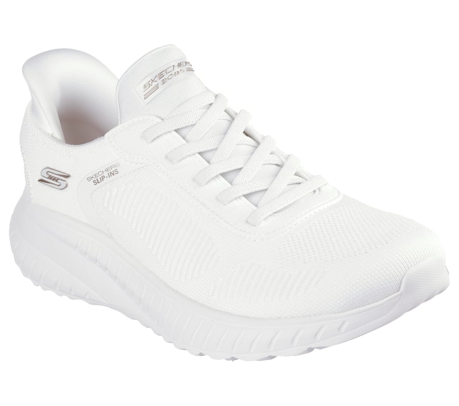 Skechers Skechers Slip-ins: BOBS Sport Squad Chaos