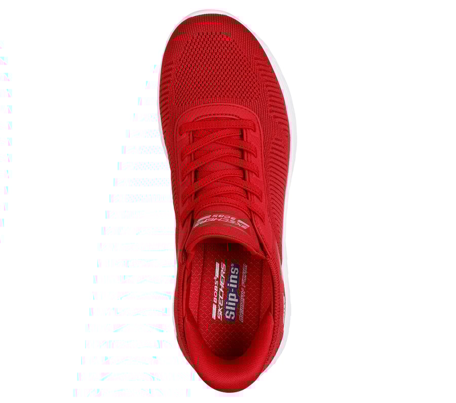 Skechers Skechers Slip-ins: BOBS Sport Squad Chaos