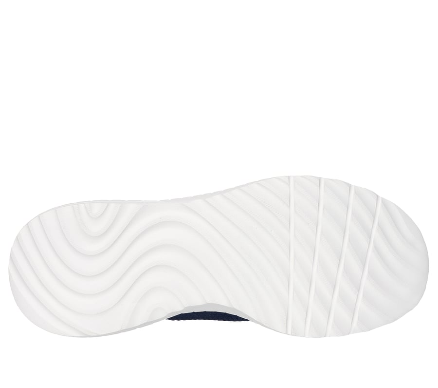 Skechers Skechers Slip-ins: BOBS Sport Squad Chaos