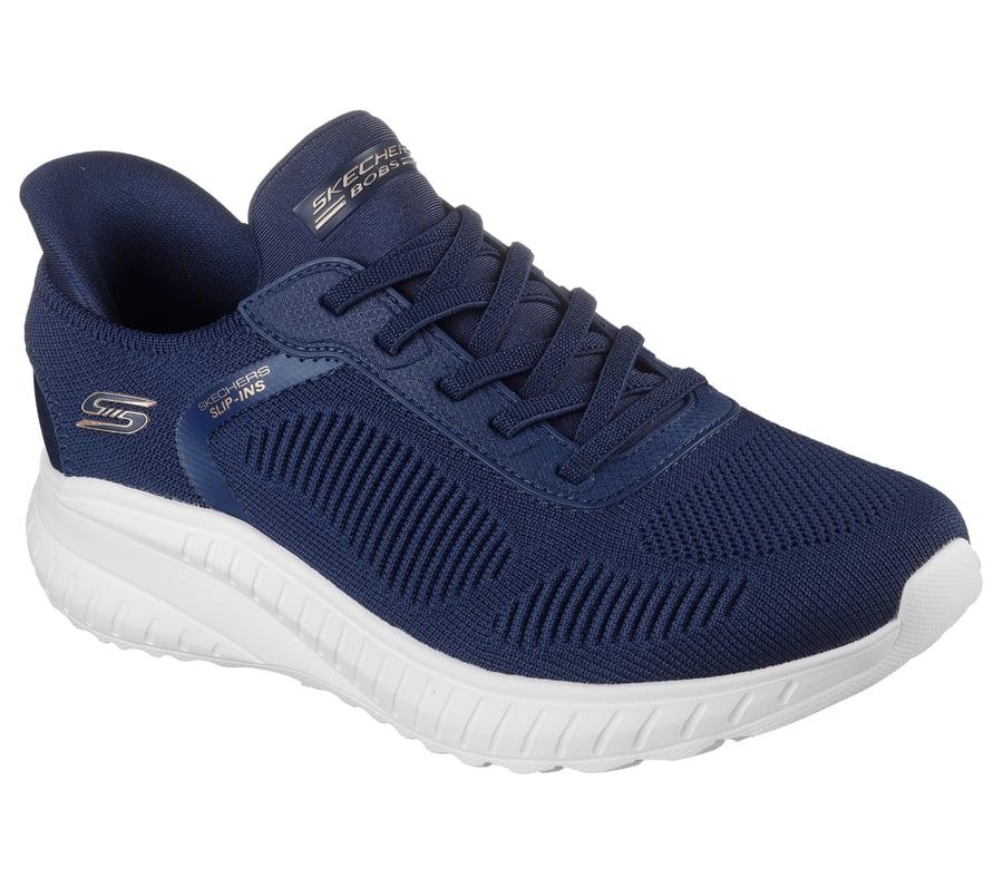 Skechers Skechers Slip-ins: BOBS Sport Squad Chaos