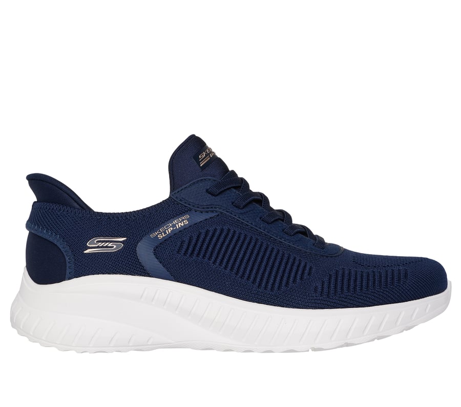 Skechers Skechers Slip-ins: BOBS Sport Squad Chaos