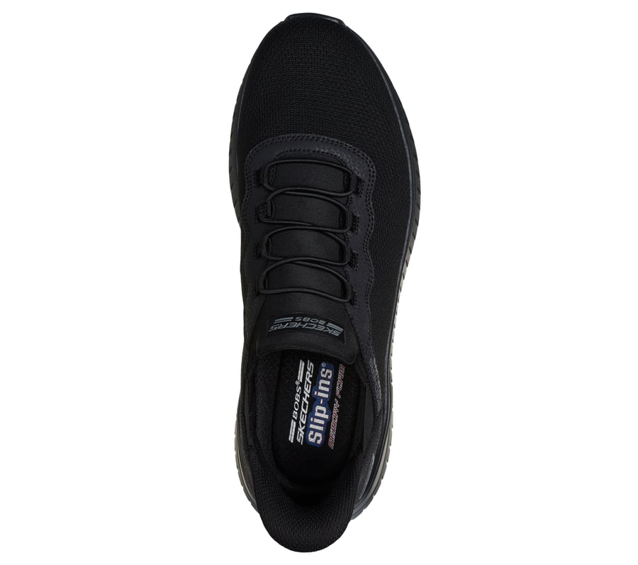 Skechers Skechers Slip-ins: BOBS Sport Squad Chaos